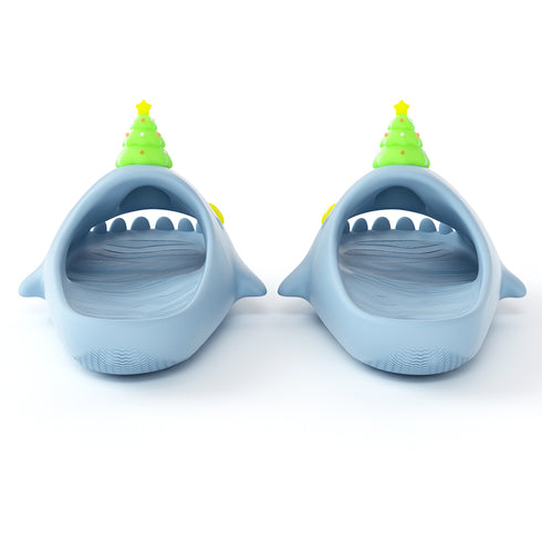 Sharkicks Pro - Árbol de Navidad